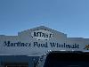 Image 1 of Martinez Food Wholesale, Cutler Bay