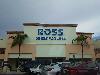 Image 4 of Ross Dress for Less, Miami