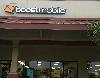 Image 1 of Boost Mobile, Beaufort