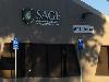 Image 4 of Sage Veterinary Specialty and Emergency, Campbell