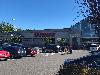 Image 7 of Safeway, Olympia