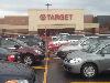 Image 7 of Target, Penfield