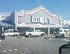 Image 3 of Lowe's, Denton