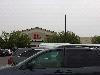 Image 8 of BJ's Wholesale Club, Levittown