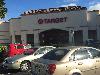 Image 5 of Target, Hollywood