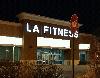 Image 1 of LA Fitness, Broadview