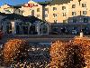 Imej 3 dari Hilton Garden Inn Casper, Casper