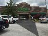 Image 5 of Publix, Goodlettsville