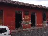 Imagen 7 de El Viejo Café, La Antigua Guatemala