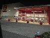 Image 1 of Target, Cary