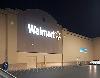 Image 3 of Walmart, Las Vegas