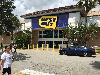 Image 5 of Best Buy, Plantation