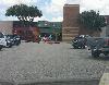 Image 2 of Brazos Mall, Lake Jackson