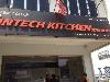 Image 3 of Intech Kitchen Sdn Bhd, Semenyih