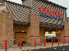 Image 3 of Costco, Central Point