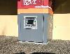 Image 1 of BECU ATM, Tacoma