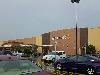 Image 7 of Walmart, Glen Burnie
