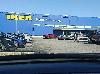Image 2 of IKEA, Columbus