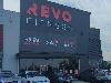 Image 1 of Revo Fitness Noble Park, Noble Park North