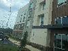 Image 4 of Hampton Inn & Suites Saraland, Saraland
