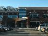 Image 2 of Novant Health Matthews Medical Center, Matthews