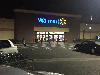 Image 5 of Walmart, San Leandro