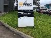 Image 2 of Altec Australia Holdings, Dandenong South
