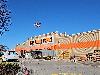 Image 1 of The Home Depot, Rowlett