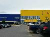 Image 4 of IKEA Winnipeg, Winnipeg