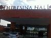 Image 1 of Theresina Hall, Teresina