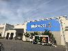 Image 2 of Walmart, Norfolk