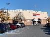 Image 3 of Costco, Frederick