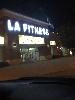 Image 4 of LA Fitness, Broadview