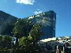 Image 8 of MGM Grand Hotel & Casino, Paradise