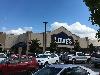 Image 4 of Lowe's, Pooler