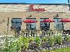 Image 2 of Chick-fil-A, South Plainfield