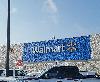 Image 2 of Walmart, Killeen