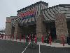 Image 1 of Costco, Central Point