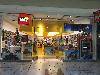 Image 2 of LEGO Store, Lynnwood