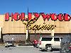 Image 1 of Hollywood Casino, Kansas City