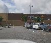 Image 2 of Walmart, Spring Hill