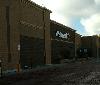Image 1 of Walmart, Oswego