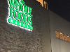 Image 1 of Whole Foods Market, Addison