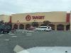 Image 3 of Target, Danvers