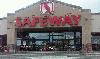Image 3 of Safeway, Enumclaw