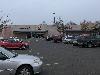 Image 1 of Safeway, Forest Grove