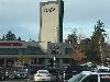 Image 1 of DMV, Beaverton