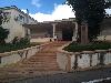 Imagem 3 de Hospital Regional Darcy Vargas, Rio Bonito