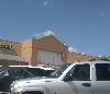 Image 2 of Walmart, Cypress
