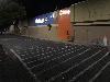 Фото 3 из Walmart, Goldsboro